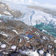 Image for article titled The Art Of Battlefield 2042